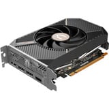 ZOTAC GeForce RTX 5060 SOLO, Scheda grafica 