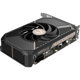 ZOTAC GeForce RTX 5060 SOLO, Scheda grafica 