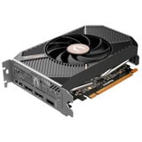 ZOTAC GeForce RTX 5060 SOLO, Scheda grafica 
