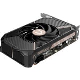 ZOTAC GeForce RTX 5060 SOLO, Scheda grafica 