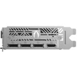 ZOTAC GeForce RTX 5060 SOLO, Scheda grafica 