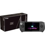 ZOTAC ZOTAC Gaming Zone Handheld OLED 512GB bk Nero