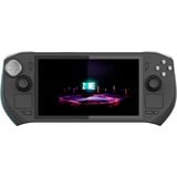 ZOTAC ZOTAC Gaming Zone Handheld OLED 512GB bk Nero