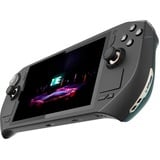 ZOTAC ZOTAC Gaming Zone Handheld OLED 512GB bk Nero