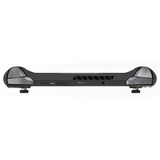 ZOTAC ZOTAC Gaming Zone Handheld OLED 512GB bk Nero