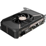 ZOTAC ZT-B50600G-10L 