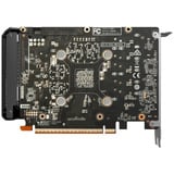 ZOTAC ZT-B50600G-10L 