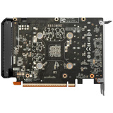 ZOTAC ZT-B50600G-10L, Scheda grafica 