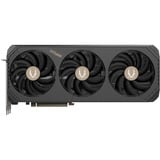 ZOTAC ZT-B50900D-10P 