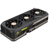 ZOTAC ZT-B50900D-10P 