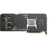 ZOTAC ZT-B50900D-10P 