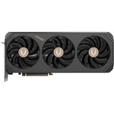 ZOTAC ZT-B50900D-10P, Scheda grafica 