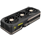 ZOTAC ZT-B50900D-10P, Scheda grafica 