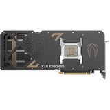 ZOTAC ZT-B50900D-10P, Scheda grafica 