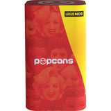 ZURU Starbox - Popcons Legends, Gioco figura 