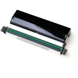 Zebra Testina di stampa per ZT410/411 