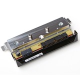 Zebra Testina di stampa per ZT410/411 