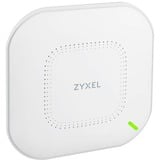Zyxel NWA210AX, Punto di accesso 