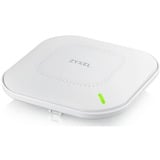 Zyxel NWA210AX, Punto di accesso 