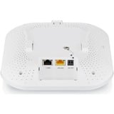 Zyxel NWA210AX, Punto di accesso 
