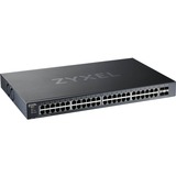 Zyxel XGS1935-52-EU0101F 