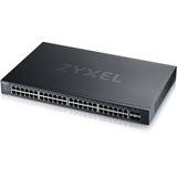 Zyxel XGS1935-52-EU0101F 