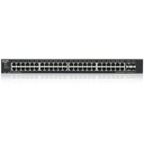 Zyxel XGS1935-52-EU0101F, Interruttore 