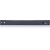 Zyxel XGS1935-52-EU0101F, Interruttore 