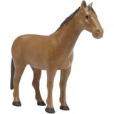 bruder Cavallo marrone, Gioco figura 