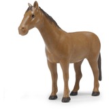 bruder Cavallo marrone, Gioco figura 