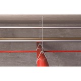 fischer EA II M8 x 40, Tassello 