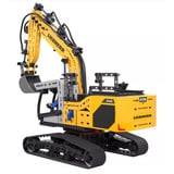 fischertechnik 576450, Giochi di costruzione 