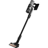 gorenje 747437, Aspirapolvere verticale multi colorata