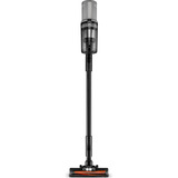 gorenje 747437, Aspirapolvere verticale multi colorata