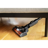 gorenje 747437, Aspirapolvere verticale multi colorata