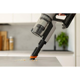 gorenje 747437, Aspirapolvere verticale multi colorata