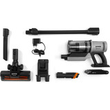 gorenje 747437, Aspirapolvere verticale multi colorata