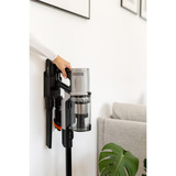 gorenje 747437, Aspirapolvere verticale multi colorata