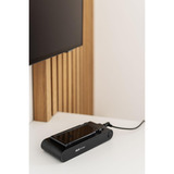 gorenje 747437, Aspirapolvere verticale multi colorata