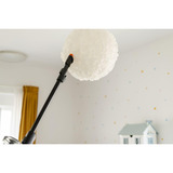 gorenje 747437, Aspirapolvere verticale multi colorata