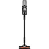 gorenje SVC259400NES, Aspirapolvere verticale multi colorata