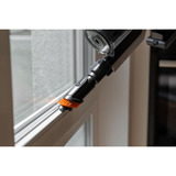 gorenje SVC259400NES, Aspirapolvere verticale multi colorata