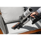 gorenje SVC259400NES, Aspirapolvere verticale multi colorata