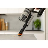 gorenje SVC259400NES, Aspirapolvere verticale multi colorata