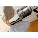 gorenje SVC259400NES, Aspirapolvere verticale multi colorata