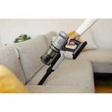 gorenje SVC259400NES, Aspirapolvere verticale multi colorata