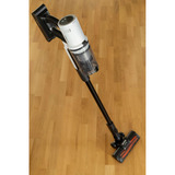 gorenje SVC259400NES, Aspirapolvere verticale multi colorata