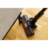 gorenje SVC259400NES, Aspirapolvere verticale multi colorata