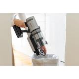 gorenje SVC259400NES, Aspirapolvere verticale multi colorata