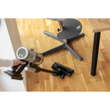 gorenje SVC259400NES, Aspirapolvere verticale multi colorata